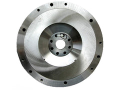Flywheel 246	24616200
