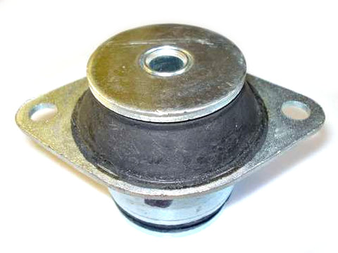 Engine Mount 246	24616210