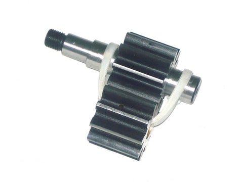 Oil Pump Gears, pair	24616264