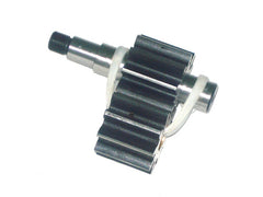 Oil Pump Gears, pair	24616264