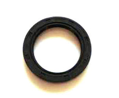 Front Crankshaft/Front Cover Oil Seal	40001080