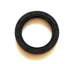 Front Crankshaft/Front Cover Oil Seal	40001080