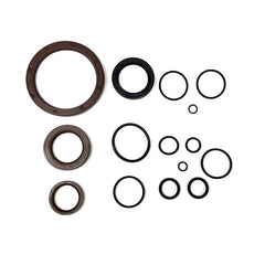 Oil Seal and 'O' Ring Kit	24616300