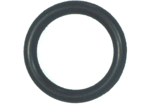 Oil Pressure Relief Valve 'O' Ring 206 246	24616315
