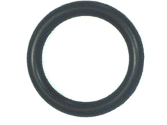Oil Pressure Relief Valve 'O' Ring 206 246	24616315