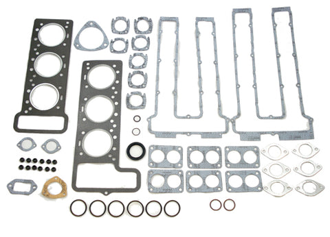 Head Gasket Set	24616355