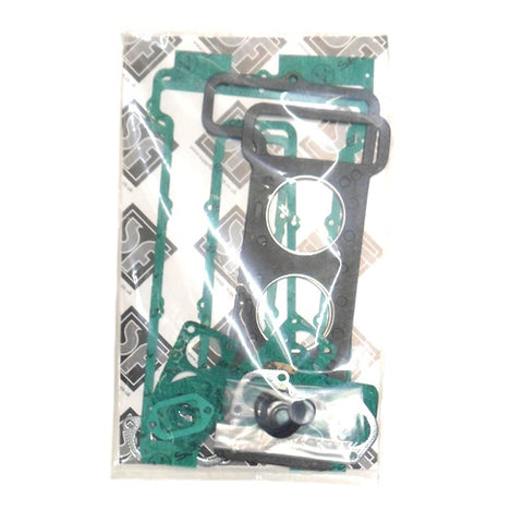 Head Gasket Set	24616356