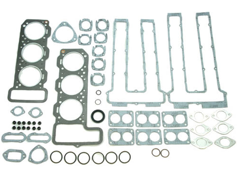 Head Gasket Set	24616360