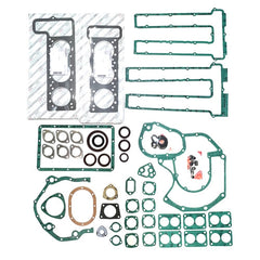 Dino 206 Full Engine Gasket Set	24616370