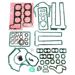 Dino 246 Full Engine Gasket Set (Series 2/M)	24616380