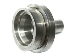 Front Pulley (Damper) 206 246	24616465
