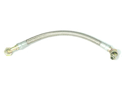 Oil Feed Flexible Pipe	24616476