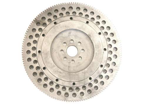 Lightweight Full Race Flywheel	24616500