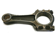 Used Original Con Rod	24616505