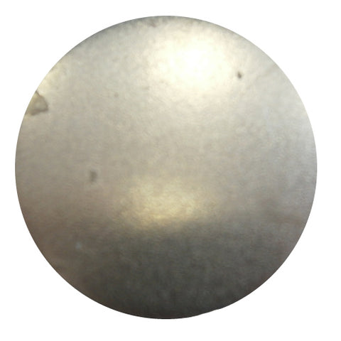 Oil Gallery Core Plug (Front of Block) (18mm)	24616510