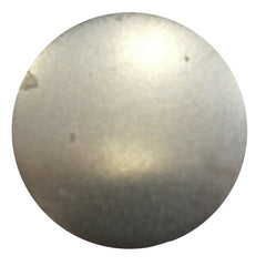Oil Gallery Core Plug (Front of Block) (18mm)	24616510