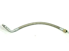 Oil Feed Flexible Pipe	24616477