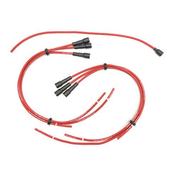 HT Plug Lead Set	24617024