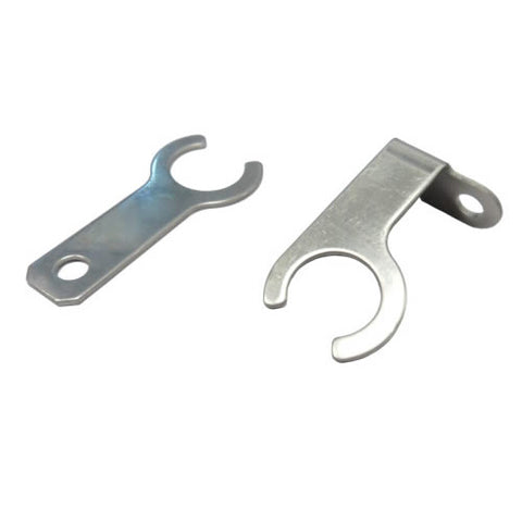 HT Lead Metal Standoff	24617030