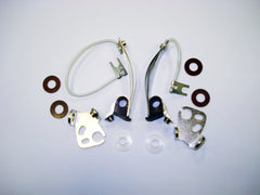 3-Spring Ignition Points, both pairs	FER17005