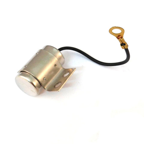 Capacitor/Condenser	24617044