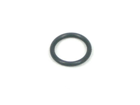 Distributor Outer Bearing ‘O’ Ring	24617065