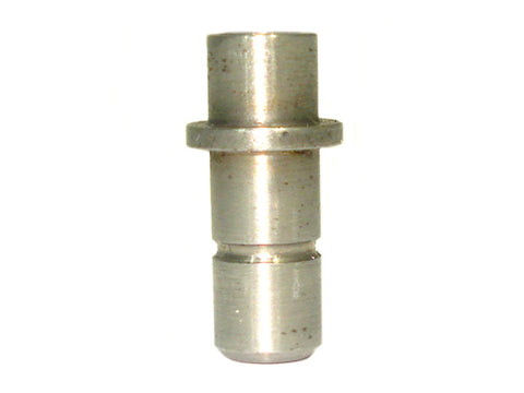 Distributor Replacement Rotating Base Pin	24617080
