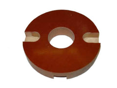 Fibre Drive Connector	24617100