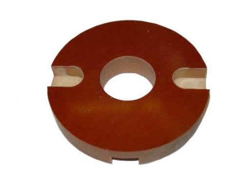 Fibre Drive Connector	24617100