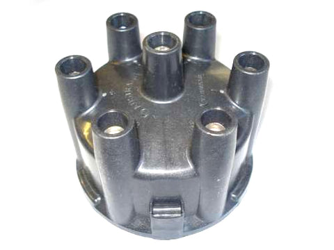 BSM Ignition Distributor Cap	24617200