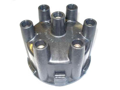 BSM Ignition Distributor Cap	24617200