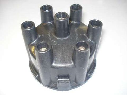 BSM Ignition Distributor Cap	24617200