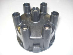BSM Ignition Distributor Cap	24617200