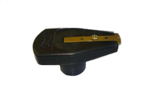 BSM Ignition Rotor Arm	30817205