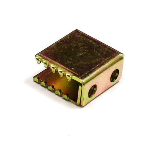Distributor Felt Pad Holder	24617260