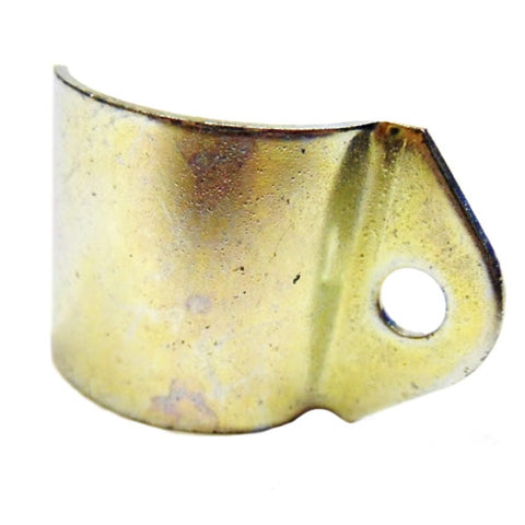 Capacitor/Condenser Holder	24617265