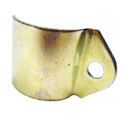 Capacitor/Condenser Holder	24617265