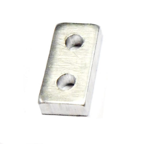 Distributor Felt Pad Holder Spacer	24617285
