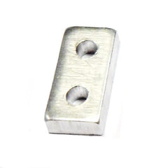 Distributor Felt Pad Holder Spacer	24617285