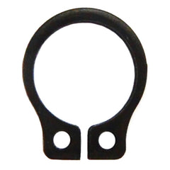 Distributor Lower Bearing Circlip	24617290