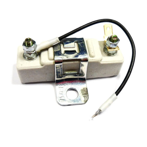 Ballast Resistor	24617295