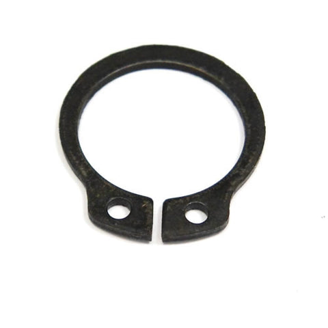 Distributor Top Bearing Circlip	24617300