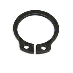 Distributor Top Bearing Circlip	24617300