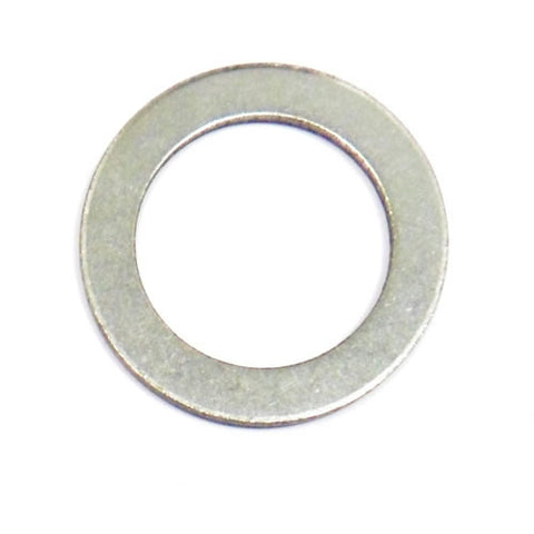 Distributor Lower Bearing Shim	24617305