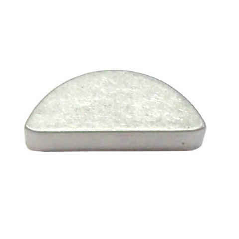 Distributor Rotating Base Woodruff Key	24617315