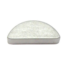 Distributor Rotating Base Woodruff Key	24617315