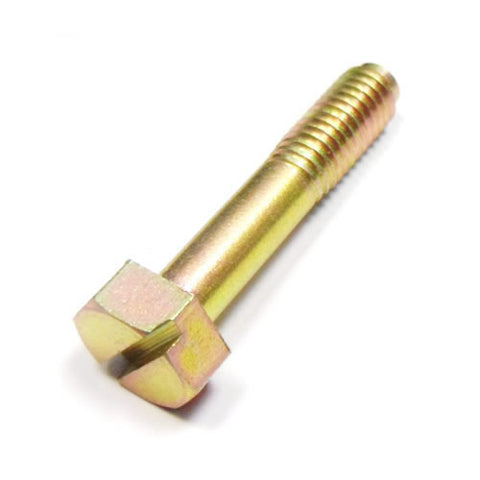Distributor Cap Fixing Screw	24617465