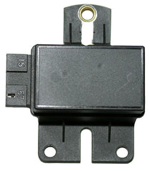 Alternator Regulator 2000 2400	24618060