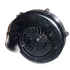 RHS Heater Fan	24618100