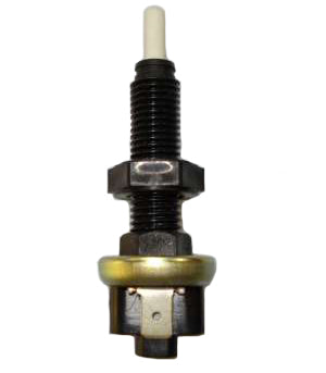 Brake Light Switch	101663